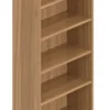 OTG Laminate Bookcase 2 OTG Laminate Bookcase -Office Chair Shop bookcase 78162.1666904772
