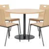 Breakroom Bundle With Jive Stack Chairs And Proof Table 1 Breakroom Bundle With Jive Stack Chairs And Proof Table -Office Chair Shop bundle2 67341.1687901581