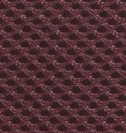 CXO Heavy Duty Executive Chair 21 CXO Heavy Duty Executive Chair -Office Chair Shop burgundy 41757.1435169631