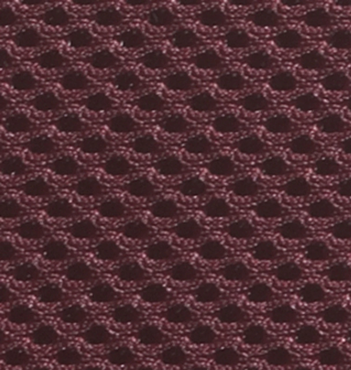 CXO Heavy Duty Executive Chair 8 CXO Heavy Duty Executive Chair - Image 6