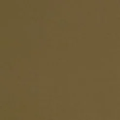 Stratus Upholstered Urethane Exam Stool -Office Chair Shop canter alfalfa 48458.1438086664