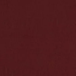 Stratus Upholstered Urethane Exam Stool -Office Chair Shop canter bordeaux 55841.1438086447