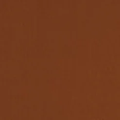 Stratus Upholstered Urethane Exam Stool -Office Chair Shop canter chestnut 36884.1438086465