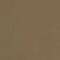 Stratus Upholstered Urethane Exam Stool -Office Chair Shop canter earth 94936.1438086670