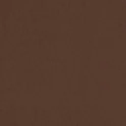 Stratus Upholstered Urethane Exam Stool -Office Chair Shop canter mica 81913.1438086540