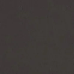 Stratus Upholstered Urethane Exam Stool -Office Chair Shop canter night 61518.1438086470