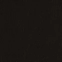 Stratus Upholstered Urethane Exam Stool -Office Chair Shop canter onyx 60321.1438086654