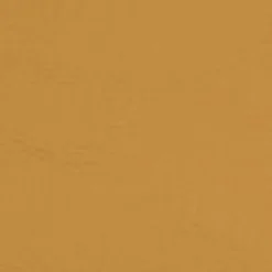 Stratus Upholstered Urethane Exam Stool -Office Chair Shop canter saddle 72663.1438086456