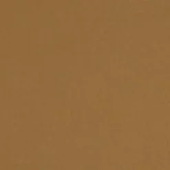 Stratus Upholstered Urethane Exam Stool -Office Chair Shop canter safari 78925.1438086474