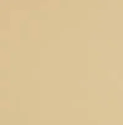 Stratus Upholstered Urethane Exam Stool -Office Chair Shop canter sand 28023.1438086452