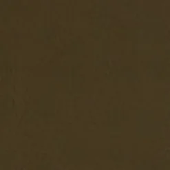 Stratus Upholstered Urethane Exam Stool -Office Chair Shop canter willow 95094.1438086659