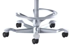 HAG Ultrasound Puls Capisco For Healthcare / 5 Day Express Ship -Office Chair Shop capisco footring 24055.1659379629