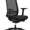 High Back Premium Adapt Executive Tasker -Office Chair Shop chair0 57762.1695765186