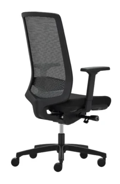 High Back Premium Adapt Executive Tasker -Office Chair Shop chair1 29005.1695765187