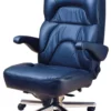 Chairman Big & Tall 24/7 Executive Chair W/ Seat Slider 1 Chairman Big & Tall 24/7 Executive Chair W/ Seat Slider -Office Chair Shop chairman 2276 11166604918 41050.1442590783
