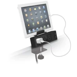 Up-Rite Sit-Stand Student Desk 9 Up-Rite Sit-Stand Student Desk -Office Chair Shop charging 47321.1477422724