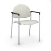 Chat Healthcare Guest Chair -Office Chair Shop chat guest uplst uplst 03535.1690383314