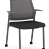 Cipher Mesh Back Guest 2 Cipher Mesh Back Guest -Office Chair Shop cipherGuest 79218.1680035210