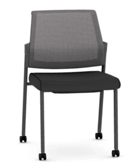 Cipher Mesh Back Guest 10 Cipher Mesh Back Guest -Office Chair Shop cipherarmless 16329.1680035235