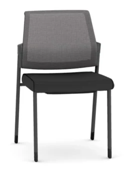 Cipher Mesh Back Guest 11 Cipher Mesh Back Guest -Office Chair Shop cipherguestGlides 08783.1680035245