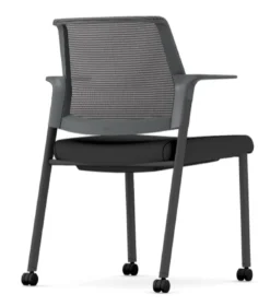 Cipher Mesh Back Guest 9 Cipher Mesh Back Guest -Office Chair Shop cipherguestback 35864.1680035221