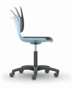 Cramer Citrus Med Tech Cleanroom Lab Stool 13 Cramer Citrus Med Tech Cleanroom Lab Stool -Office Chair Shop citrusFlex 60861.1620762292