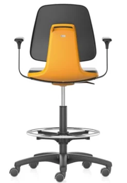 Cramer Citrus Med Tech Cleanroom Lab Stool 12 Cramer Citrus Med Tech Cleanroom Lab Stool -Office Chair Shop citrusYelST 30750.1620762259