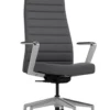 Cofi Executive High Back 1 Cofi Executive High Back -Office Chair Shop cofiGraph 66731.1680027815