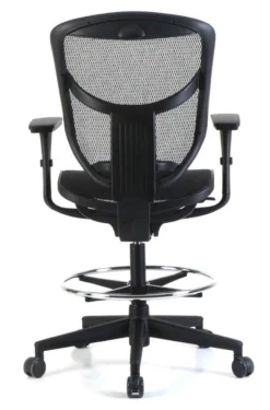 Concept 2.0 Extended Height Stool 9 Concept 2.0 Extended Height Stool -Office Chair Shop conc2.0dswb blk back 31626.1495745259