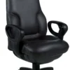 Global Concorde High Back Multi-Tilter, Special Order -Office Chair Shop concorde2400 18 14501.1646325305