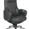 Global Concorde Presidential High Back Synchro Tilter Deluxe, Special Order 1 Global Concorde Presidential High Back Synchro Tilter Deluxe, Special Order -Office Chair Shop concorde2409 40527.1646325395