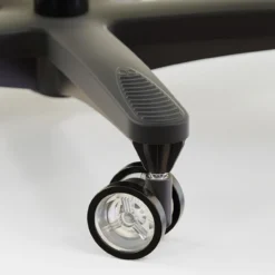 CoreChair Sport -Office Chair Shop corechair classic casters 50988.1671123236