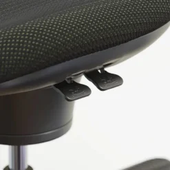 CoreChair Sport -Office Chair Shop corechair classic height adjustment 14336.1671123239