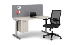 Essex Mesh Task Chair Quickship -Office Chair Shop day to day 60 x 30 height adjustable table with pet channel screen calibrate suspended storage and essex seating md 12590.1623251671