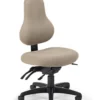 Discovery Back Tasker -Office Chair Shop db53 1 58031.1460648005