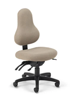 Discovery Back Tasker