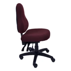 Discovery Back Tasker -Office Chair Shop db53 3 48942.1460648005