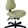 Discovery Back Tilting Tasker 1 Discovery Back Tilting Tasker -Office Chair Shop db64 75762.1666882736