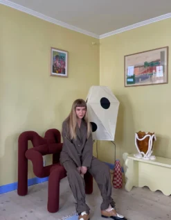 Varier Ekstrem Chair -Office Chair Shop ekstrem.3.rectangle 134 07108.1677077621