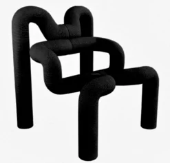 Varier Ekstrem Chair