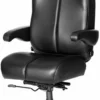 Marathon Big & Tall 24/7 Executive Chair W/ Seat Slider -Office Chair Shop era products marathon.500.659 43669.1436558029