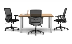 Essex Mesh Task Chair Quickship -Office Chair Shop essex surrounding day to day square table md 47499.1623251719