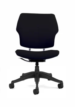 Humanscale Freedom Task Chair -Office Chair Shop freedom1 48275.1617240308