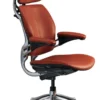 Freedom Executive HR Task Chair 1 Freedom Executive HR Task Chair -Office Chair Shop freedomexec 66769.1646261799