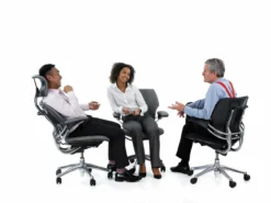 Humanscale Freedom Task Chair -Office Chair Shop freedomheadrest multi i1 3000 46422.1438274584