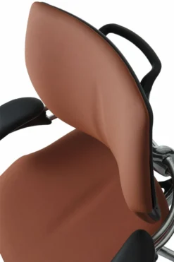 Humanscale Freedom Task Chair -Office Chair Shop freedomtask tan q 1500 95153.1438278705