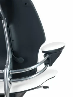 Humanscale Freedom Task Chair -Office Chair Shop freedomtask white b 2400 57021.1438274583