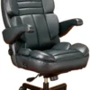 Galaxy Big & Tall 24/7 Executive Chair W/ Seat Slider 2 Galaxy Big & Tall 24/7 Executive Chair W/ Seat Slider -Office Chair Shop galaxy big and tall executive office chair glxy.500.659 72092.1436555723