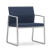 Gansett Oversize Guest Chair -Office Chair Shop gansettOversz 96971.1656434618