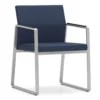 Gansett Guest Chair -Office Chair Shop gansettarms 52120.1667594935
